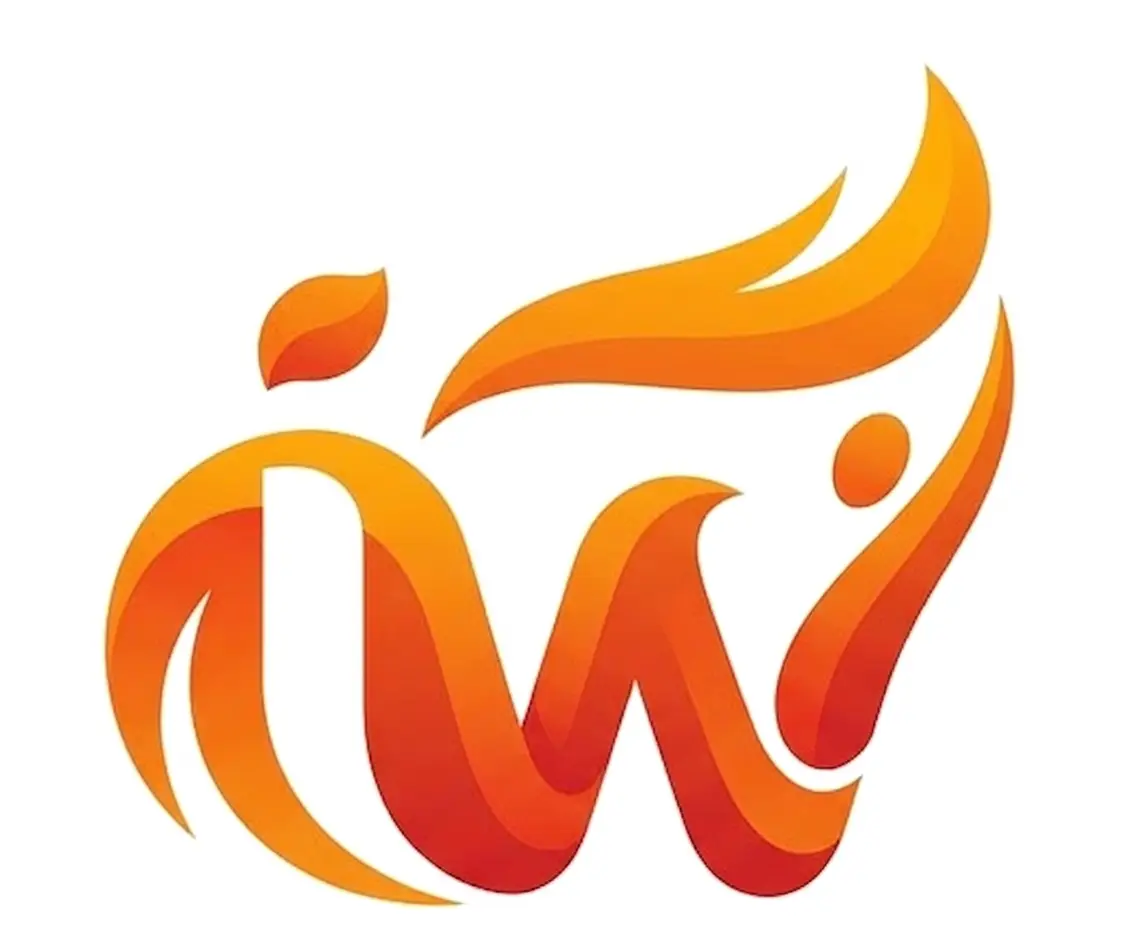 آی ویتامین